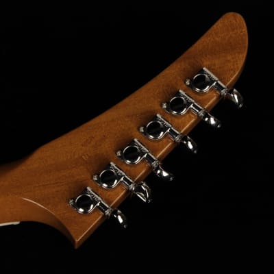 Gibson 70's Explorer - AN (#287) image 12