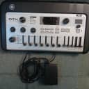 Yamaha DTX-PROX Drum Trigger Module 2021 - Present - Black