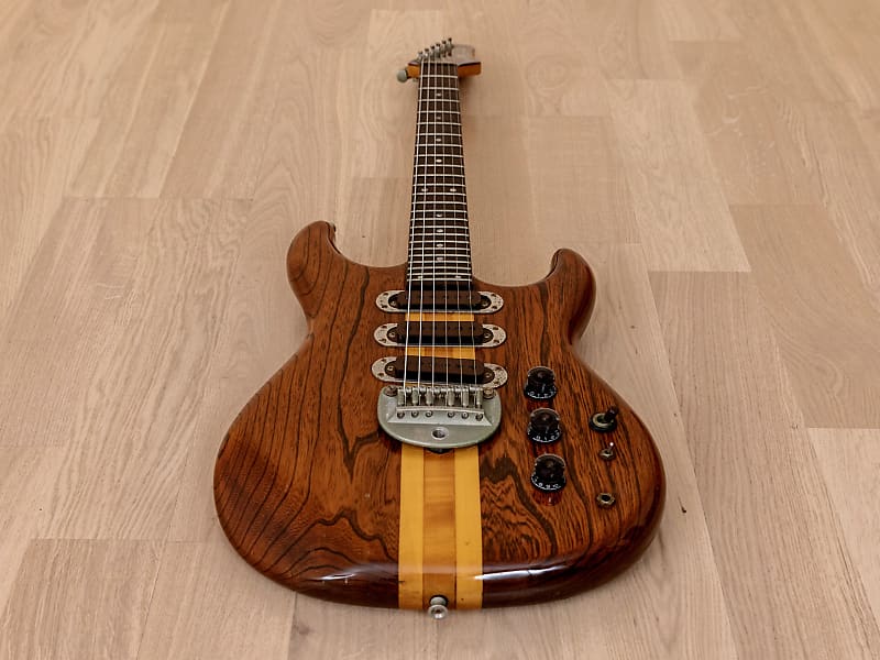 ギター Greco GO-II750 Greco/GO-II 750 DST 1979【中古】【USED】【特価 中古市