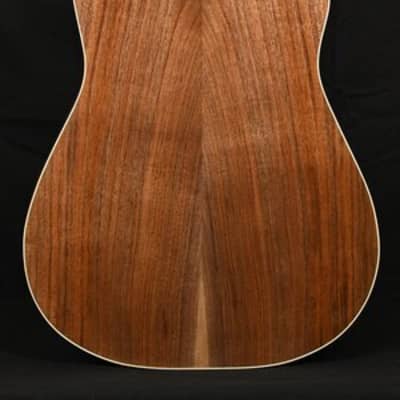 12th Root Guitars D14S-Slope Shouldered Dreadnaught image 6