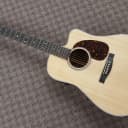 Brand New Martin DCPA4 Rosewood Acoustic Guitar