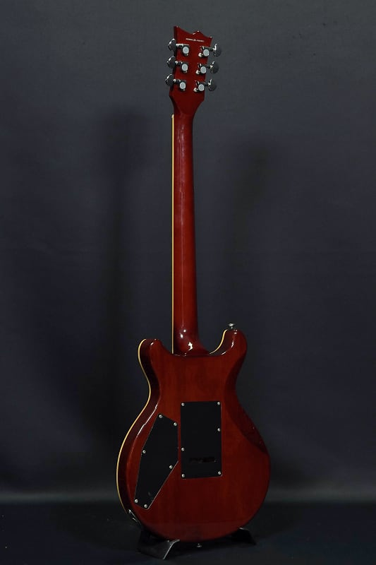 GrassRoots G-Kt-48 Knight 03/20 | Reverb