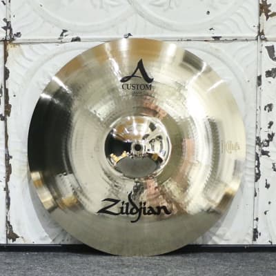 Zildjian 16