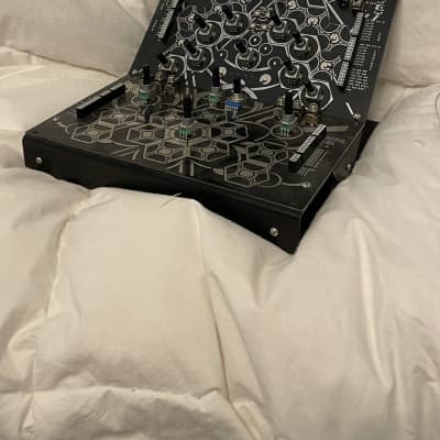 Folktek Mescaline 2017‑era V2 edition image 2