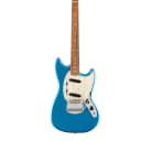 used Fender Vintera® '60s Mustang®,  Lake Placid Blue