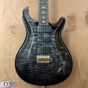 Paul Reed Smith PRS Core 509 Electric Guitar Charcoal Burst 10-Top w/HSC