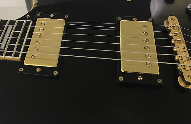 ジャンク　Edwards E-lp98 Edwards E-LP-98 LTC / made in Japan | Reverb