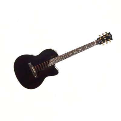 Gibson Blueshawk (1994 - 2006) | Reverb