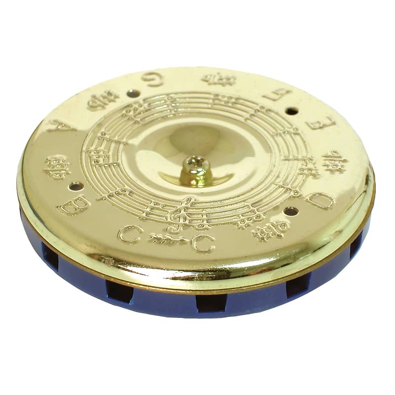 Vocal pitch pipe hotsell