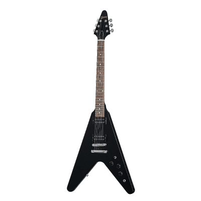 Gibson Flying V Faded 2002 - 2012 | Reverb