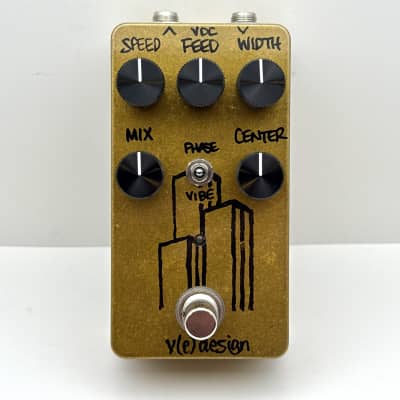 Reverb.com listing, price, conditions, and images for vfe-enterprise