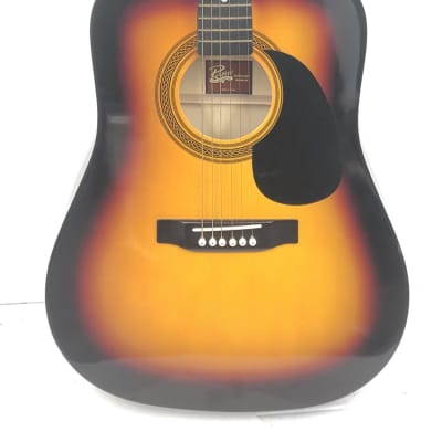 Rogue Guitar - Acoustic Ra-090SN image 1