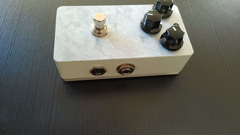 【スーパーセール】 Rare Leqtique Reverb | Edition Limited Maestoso Limited MAT ギター