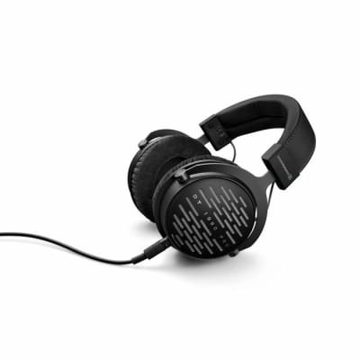 Closed-back headphones Tago Studio T3-01 2020 | Reverb UK