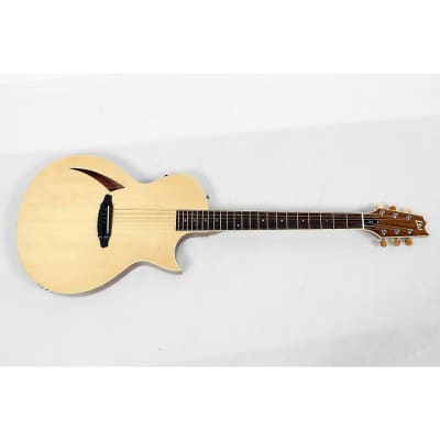 ESP LTD TL-6 | Reverb