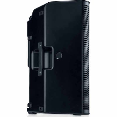 QSC K12.2 Enceintes - Active 2 voies 1 x 12" 1000W RMS image 5
