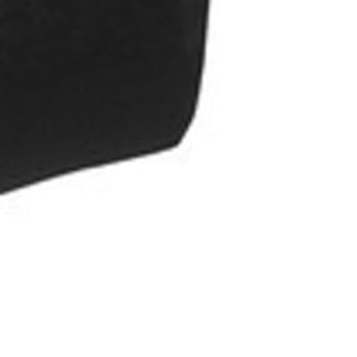 Peavey Impulse 1012 Speaker Padded Cover with Tuki Logo - Special Deal image 2