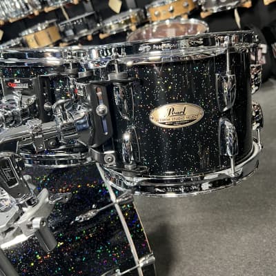 Pearl STS925XSP/C316 Session Studio Select 10/12/14/16/22