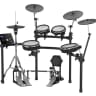 Roland V-Drums TD-25KV Electronic Drum Set: Free Shipping!