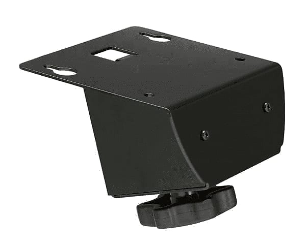 Yamaha MAT1 Stand Mount Clamp for DTX Multi-12 image 1