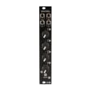 WMD Voltera Expander for Metron (Black) [USED]