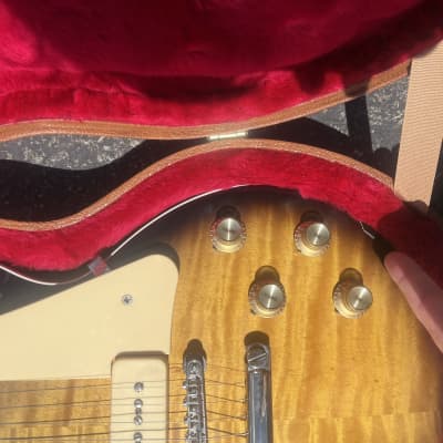 Gibson Les Paul Classic Player Plus 2018 | Reverb