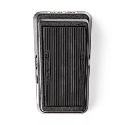 Dunlop CBM95 Cry Baby Mini Wah Guitar Pedal