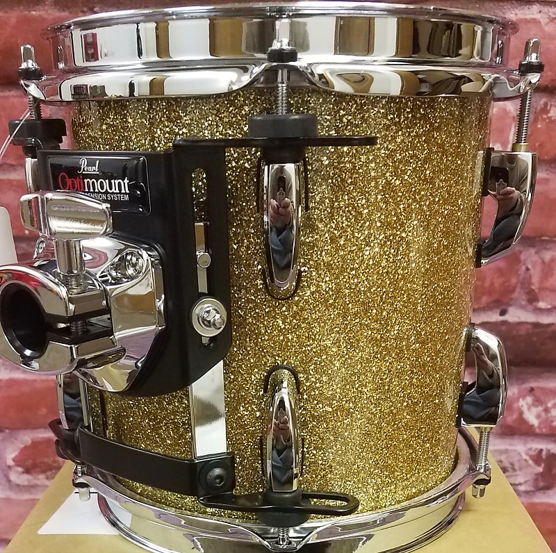 MMC Music & Marching Center - Pearl Philharmonic Snare Drums 14x5