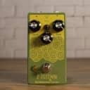 EarthQuaker Devices Plumes Small Signal Shredder w/Free Shipping