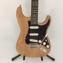 Used Squier Classic Vibe Strat Electric Guitar