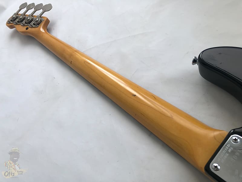『超稀少‼️』Levinson BLADE BT-2 Limited (OPB) Super Rare Levinson Blade Bt-2 Limited Opb Safe delivery