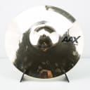 Sabian 14" AAX X-Plosion Fast Crash Cymbal - PASIC Demo Cymbal