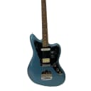 Fender Jaguar  2022 Tidepool