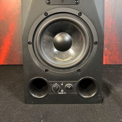 Yamaha HS5: Excellent Monitors For Editing Podcasts - The Podcast Haven