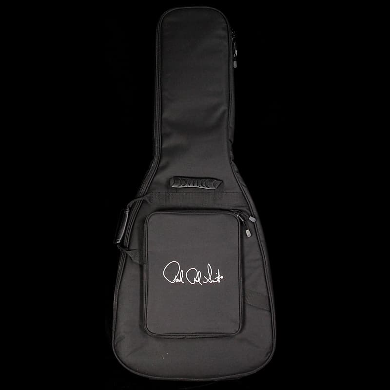 Paul reed clearance smith gig bag