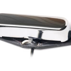 Seymour Duncan STL-2/STR-2 Hot Tele Pickup Set | Reverb