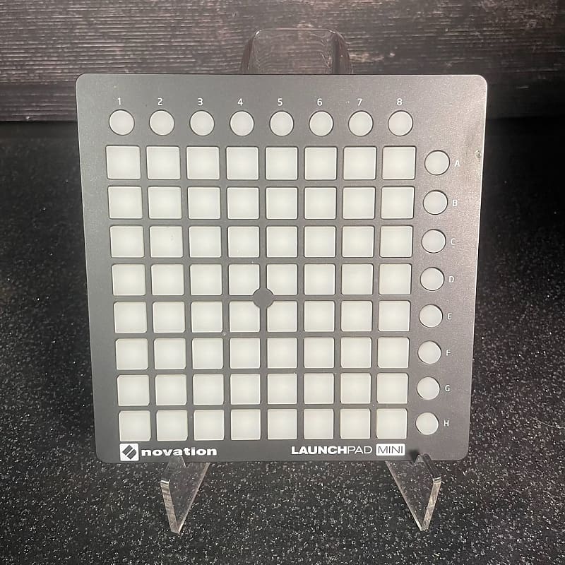 Novation launchpad mini MIDI Controller (Columbus, OH)