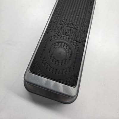 ギター Cry Baby  Zakk Wylde Signature Wah ZW-45 Restock Dunlop ZW-45 Zakk Wylde Signature Cry Baby Wah Pedal