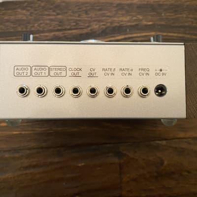 Hikari Instruments Duos 2022 | Reverb Hikari Instruments Duos 2022 | Reverb