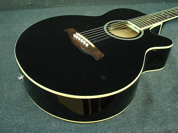 Ibanez aeg4jp discount