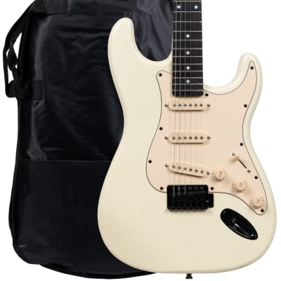 Behringer iAxe 624 Centari USB-Guitar | Reverb Italia