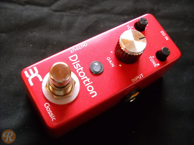 ENO DS-1 Classic Distortion image 1