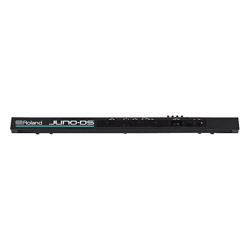 Roland Juno DS76 Synthesizer image 2