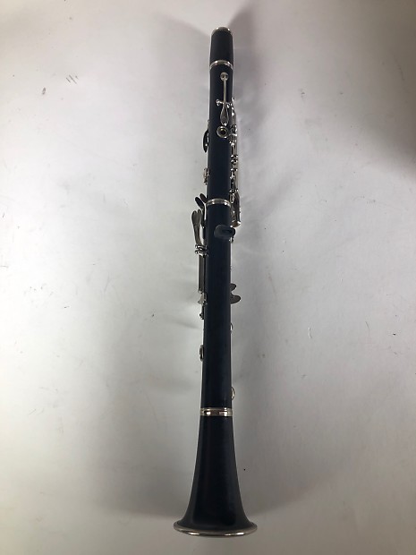 LeBlanc Noblet 45 clarinet | Reverb