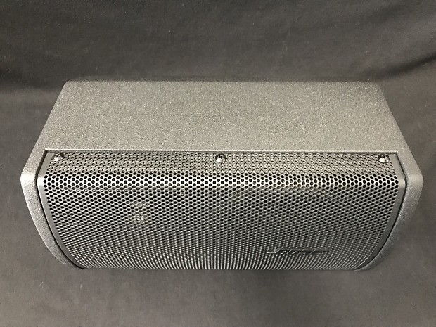 Bose RoomMatch Utility RMU105 Single 5.25