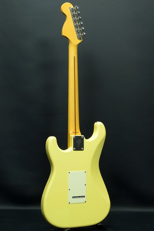 Alnico 70年代ヴィンテージピックアップセット ストラトキャスタースタイルギター用 5シングルコイルピックアップ  ギターネック/ミドル/ブリッジピッ 並行輸入品 : idvdxxamb0bn5kbwpd : カシオペア・エクスプレス - 通販 -  Yahoo!ショッピング