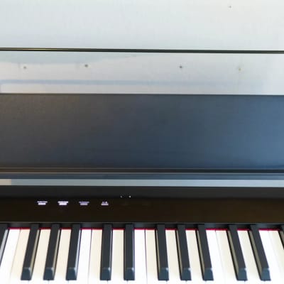 Casio PX-S1100CS Privia Digital Piano with Stand, Black image 7