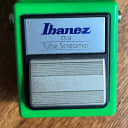 Ibanez TS9 Tube Screamer 2002 - Present Green