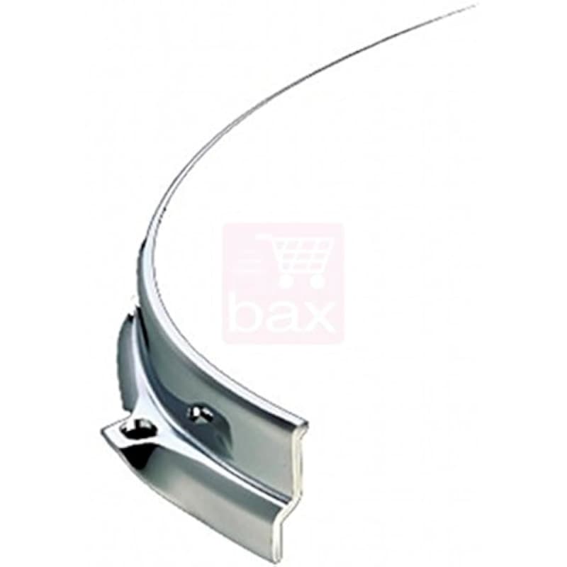 2.3Mm Steel Mighty Hoop 14