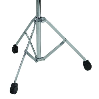 Gibraltar Pro Lite Single Braced Straight Cymbal Stand - GSB-510 image 1